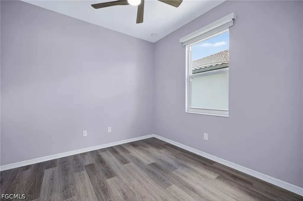 2775 Via Piazza Loop Fort Myers FL 33905