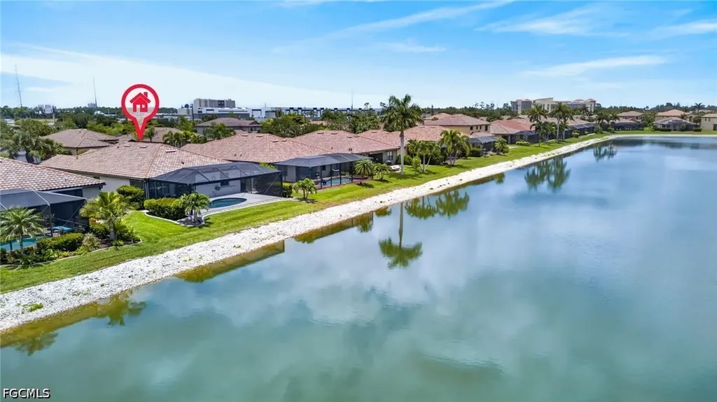 2775 Via Piazza Loop Fort Myers FL 33905
