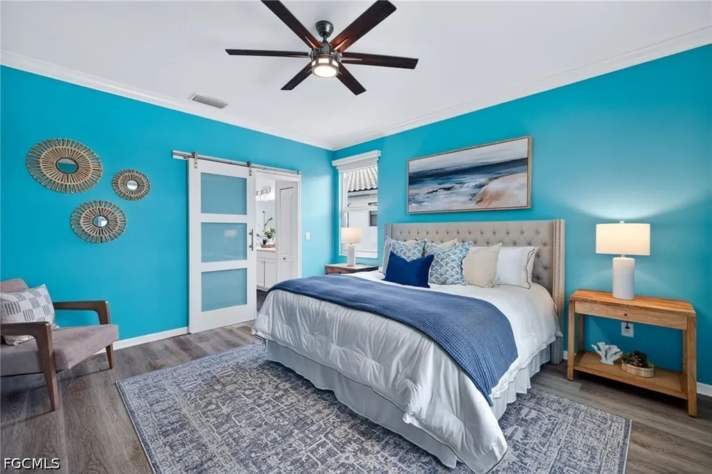 2775 Via Piazza Loop Fort Myers FL 33905