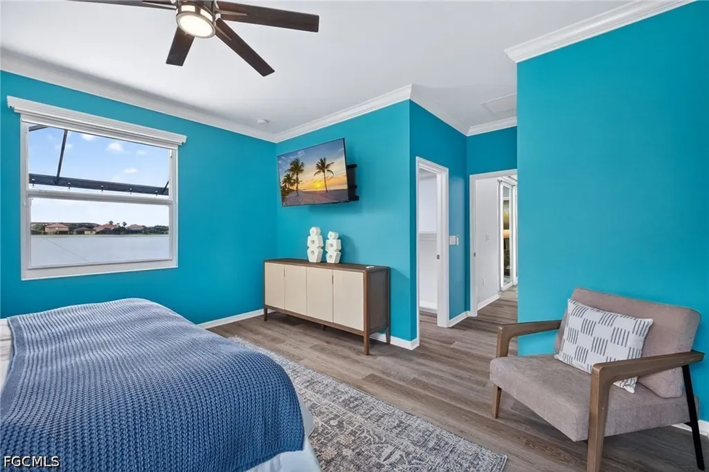 2775 Via Piazza Loop Fort Myers FL 33905