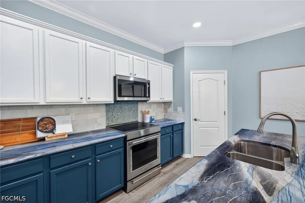 2775 Via Piazza Loop Fort Myers FL 33905