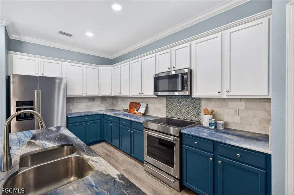 2775 Via Piazza Loop Fort Myers FL 33905