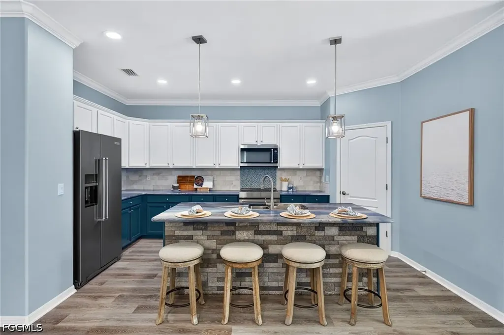 2775 Via Piazza Loop Fort Myers FL 33905