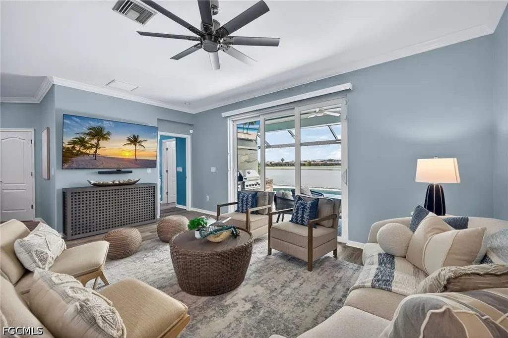 2775 Via Piazza Loop Fort Myers FL 33905