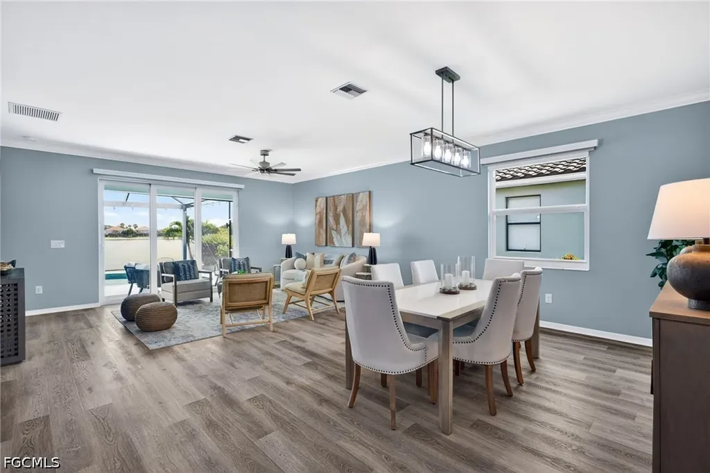 2775 Via Piazza Loop Fort Myers FL 33905