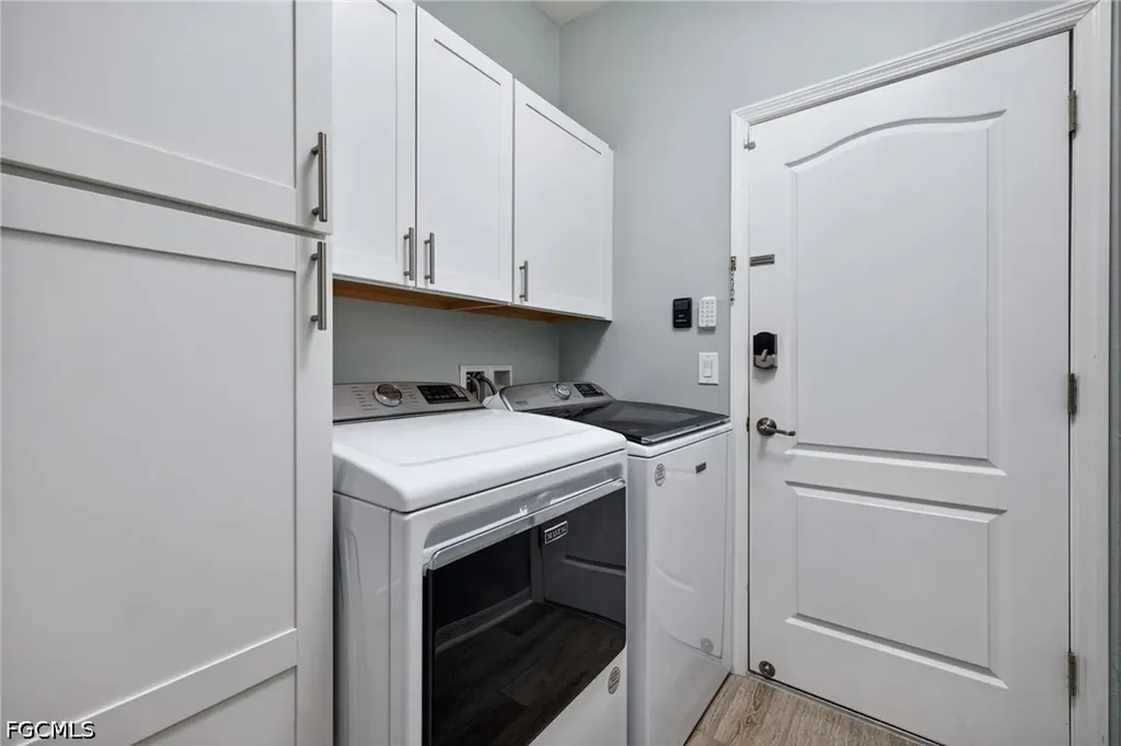 2775 Via Piazza Loop Fort Myers FL 33905
