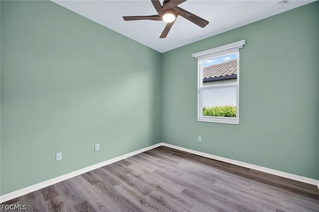 2775 Via Piazza Loop Fort Myers FL 33905