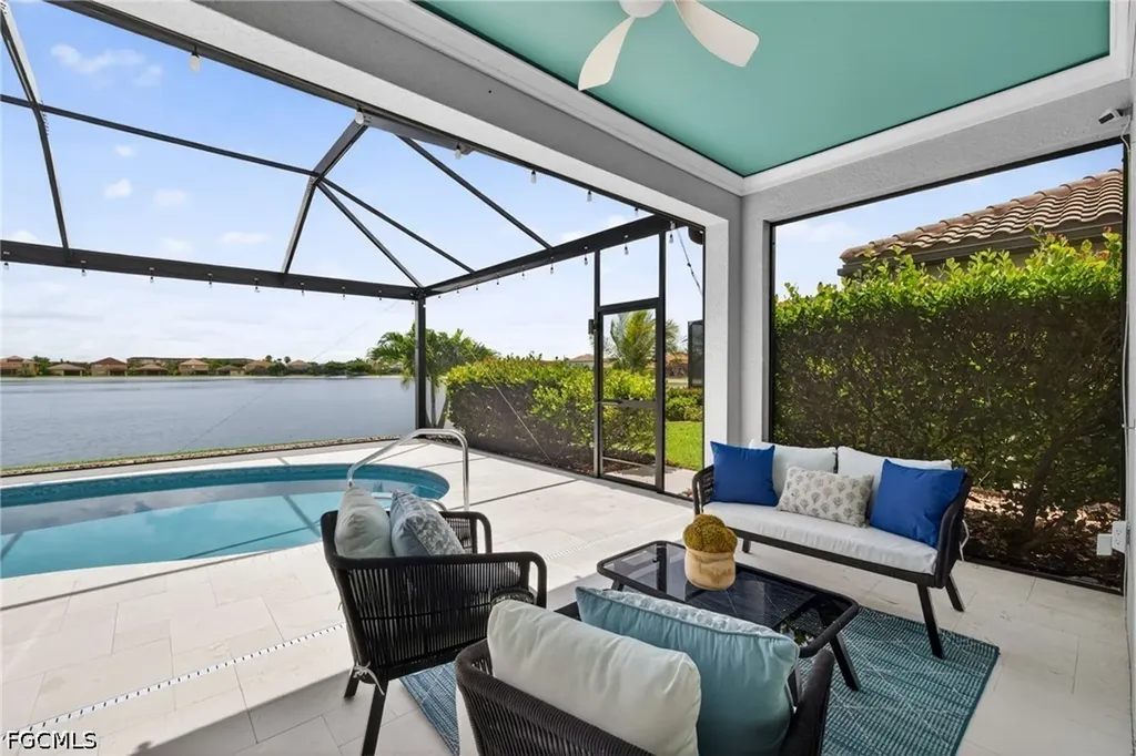 2775 Via Piazza Loop Fort Myers FL 33905