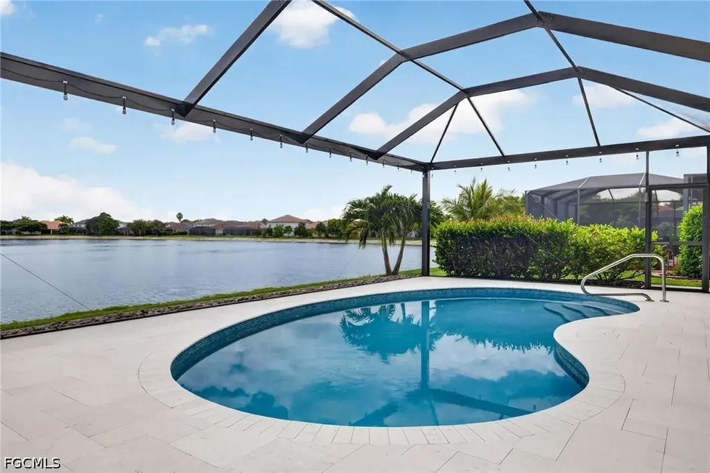 2775 Via Piazza Loop Fort Myers FL 33905