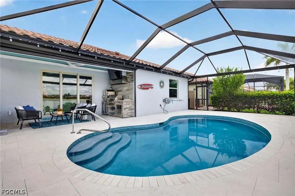 2775 Via Piazza Loop Fort Myers FL 33905