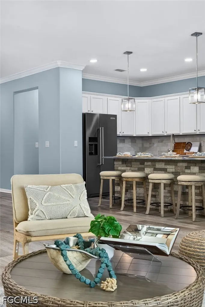 2775 Via Piazza Loop Fort Myers FL 33905