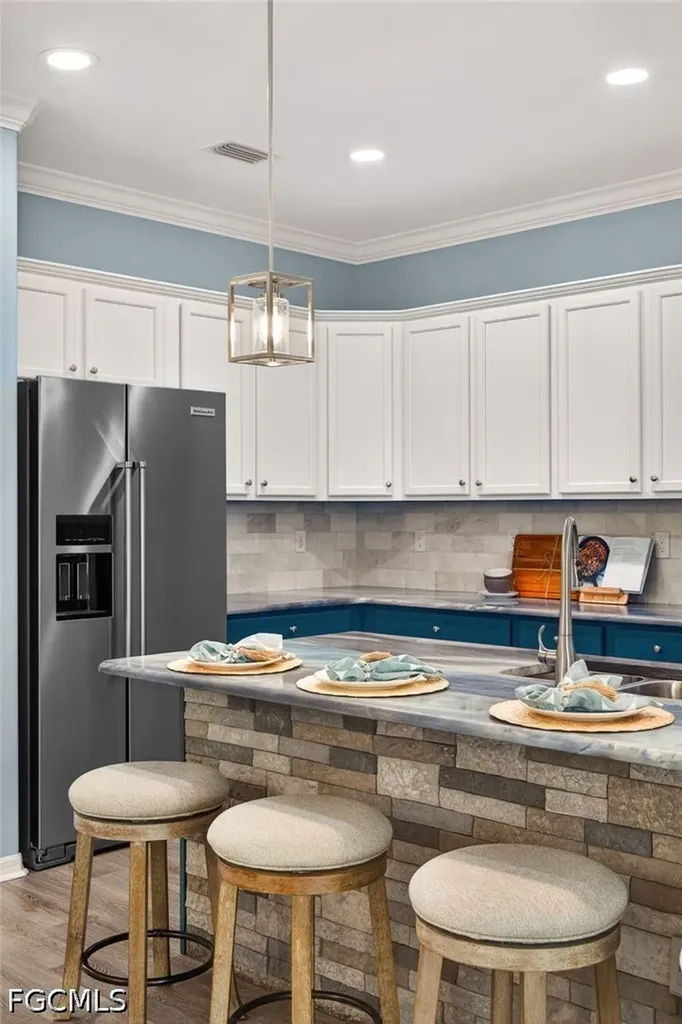 2775 Via Piazza Loop Fort Myers FL 33905