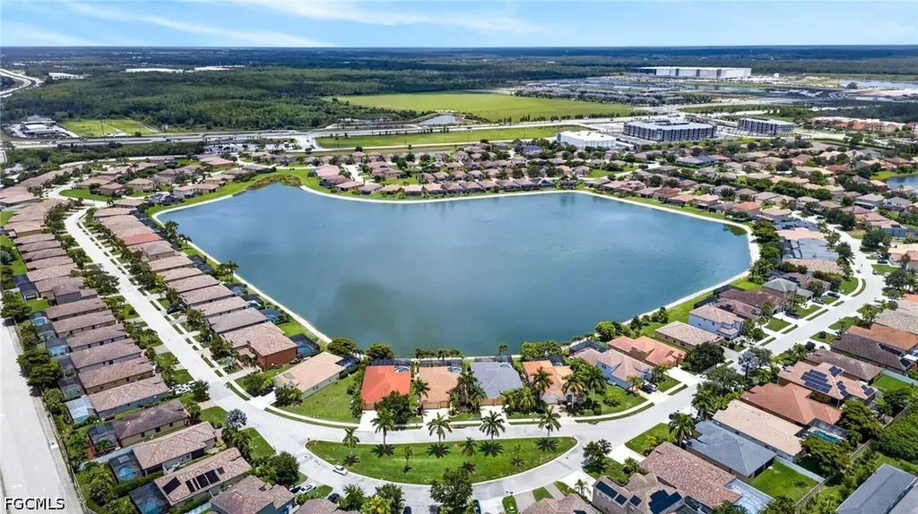 2775 Via Piazza Loop Fort Myers FL 33905