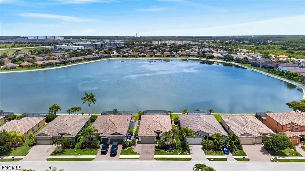 2775 Via Piazza Loop Fort Myers FL 33905