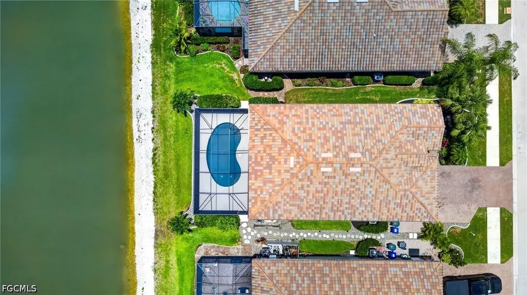 2775 Via Piazza Loop Fort Myers FL 33905