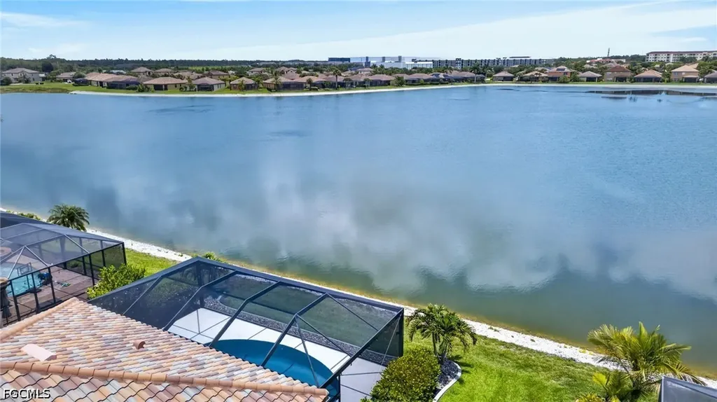 2775 Via Piazza Loop Fort Myers FL 33905