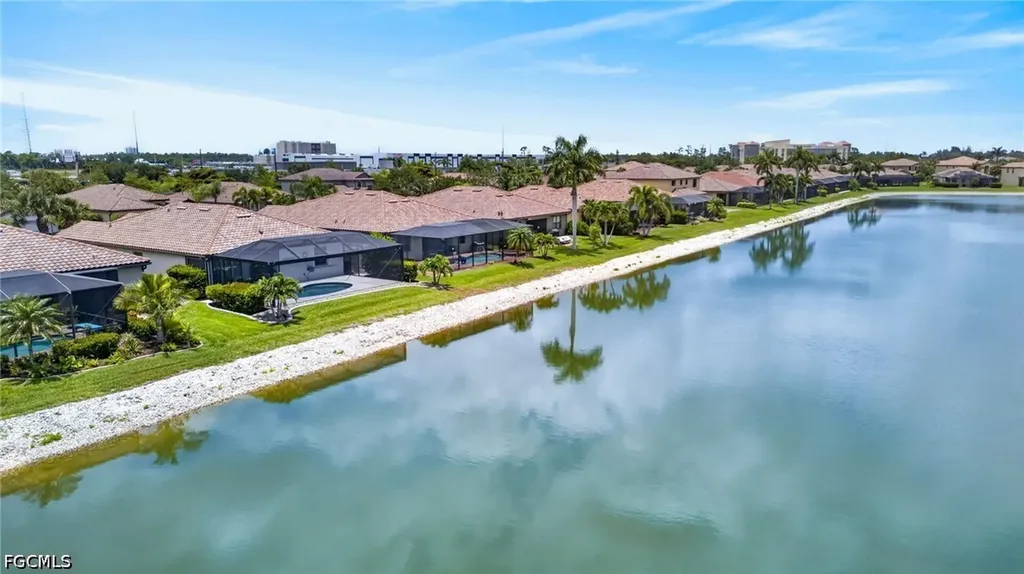 2775 Via Piazza Loop Fort Myers FL 33905