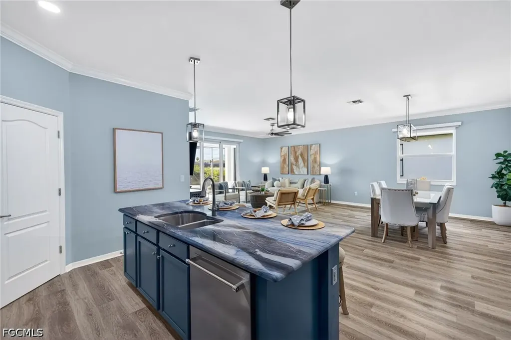 2775 Via Piazza Loop Fort Myers FL 33905