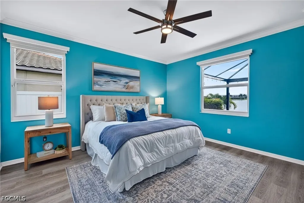 2775 Via Piazza Loop Fort Myers FL 33905