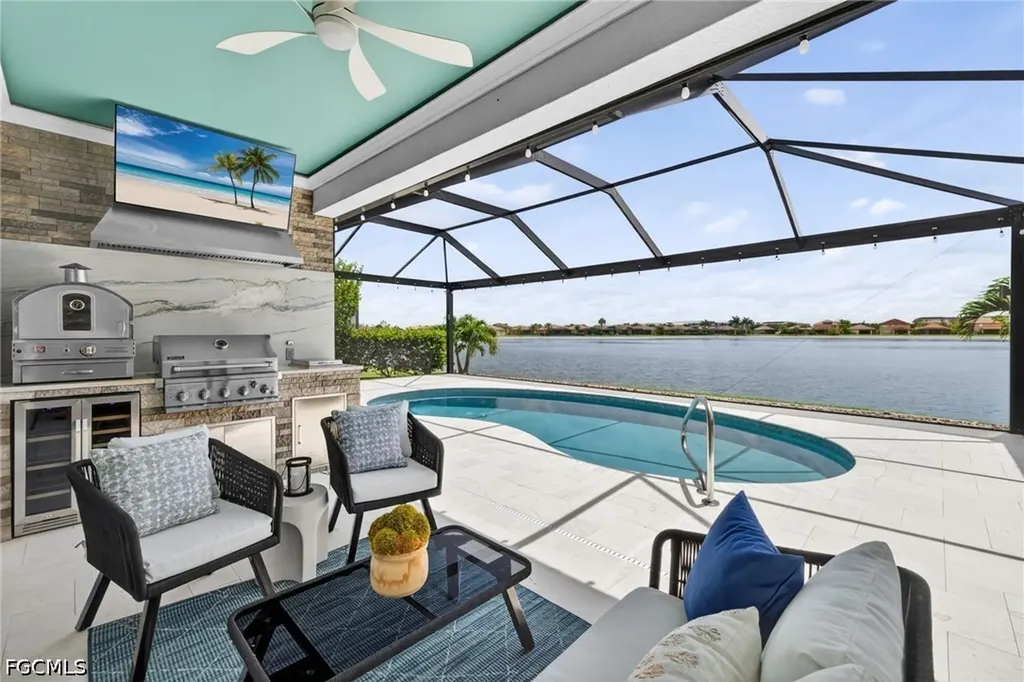 2775 Via Piazza Loop Fort Myers FL 33905