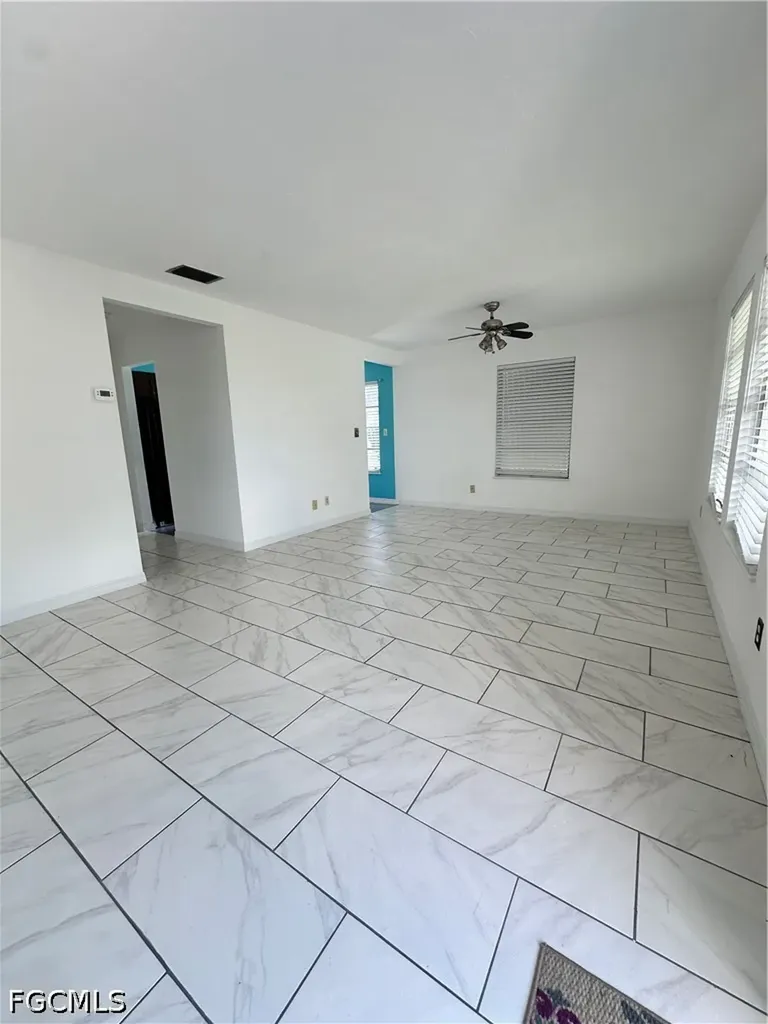 10 Tangerine Court Lehigh Acres FL 33936