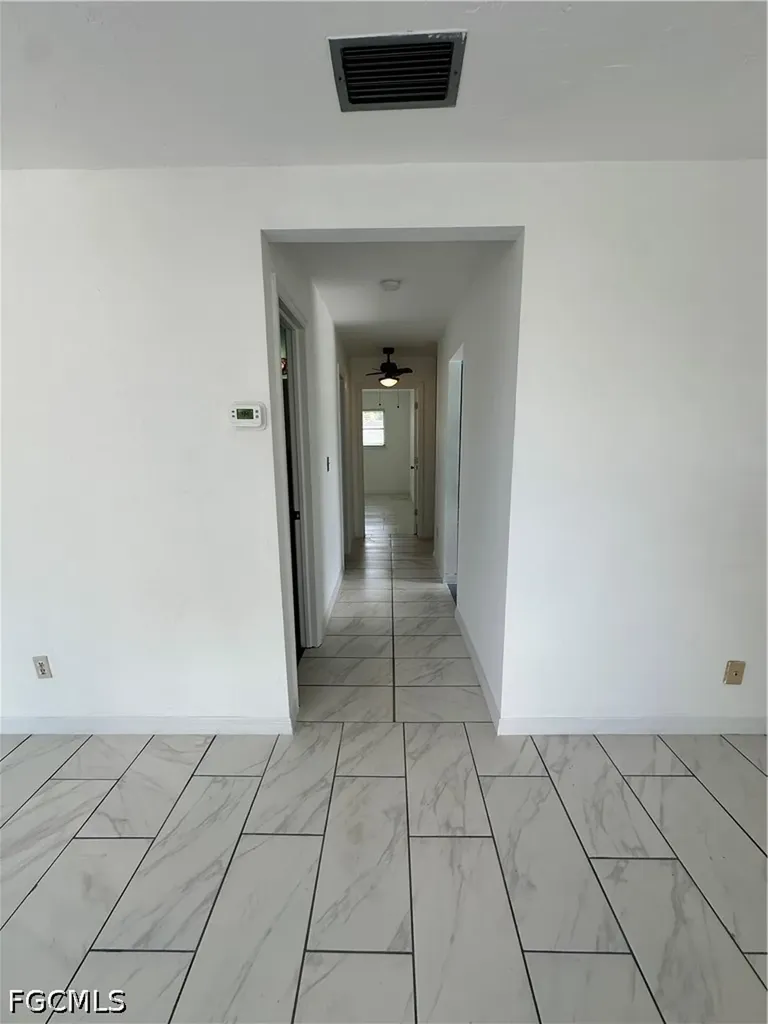 10 Tangerine Court Lehigh Acres FL 33936