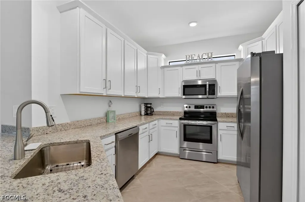 14001 Hunter Oak Drive Fort Myers FL 33913