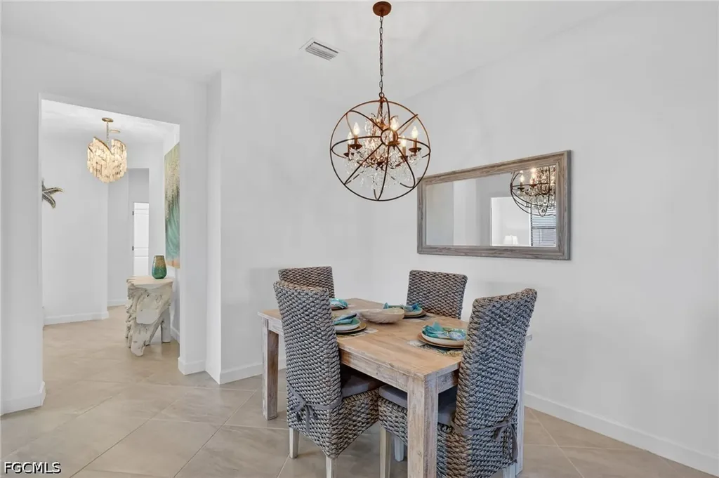 14001 Hunter Oak Drive Fort Myers FL 33913