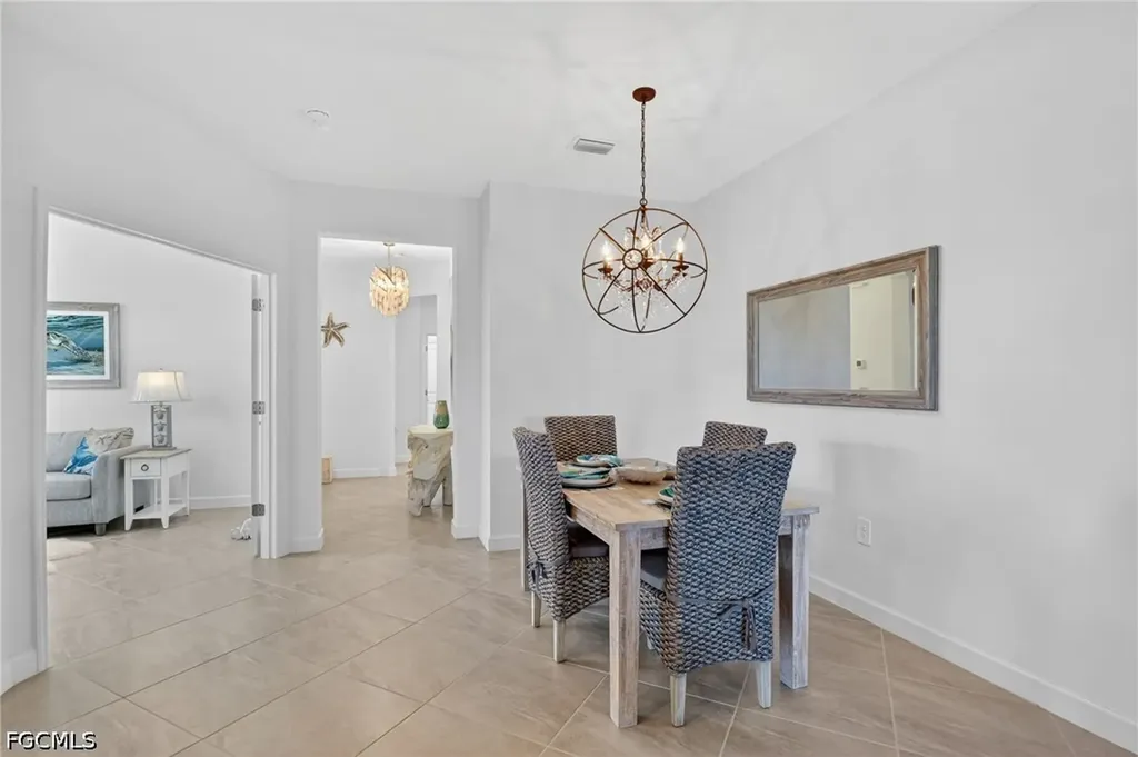 14001 Hunter Oak Drive Fort Myers FL 33913