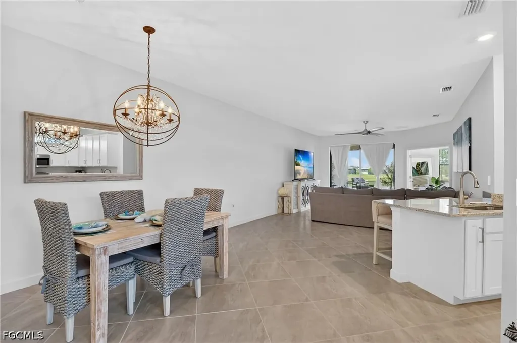 14001 Hunter Oak Drive Fort Myers FL 33913
