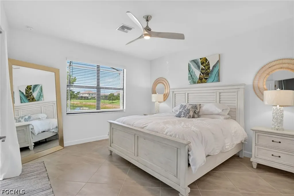 14001 Hunter Oak Drive Fort Myers FL 33913