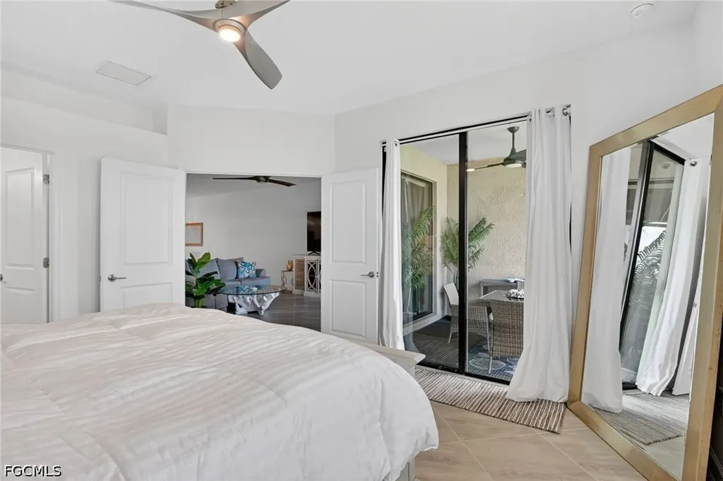 14001 Hunter Oak Drive Fort Myers FL 33913