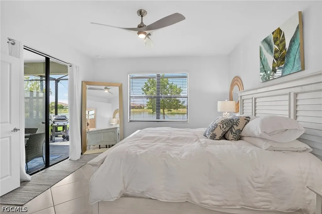 14001 Hunter Oak Drive Fort Myers FL 33913