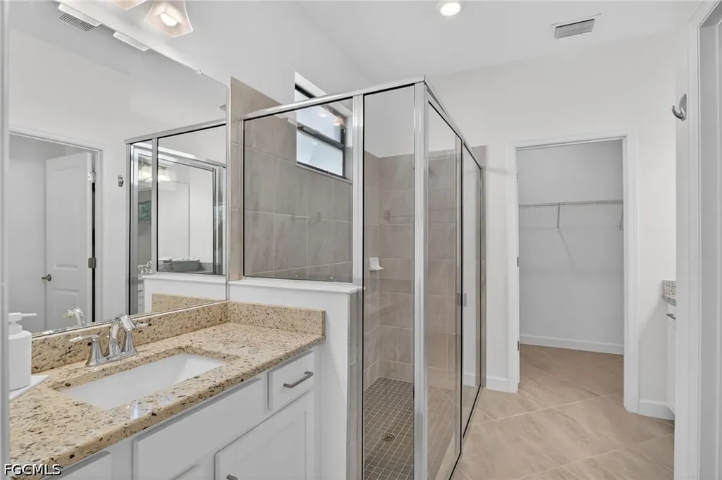 14001 Hunter Oak Drive Fort Myers FL 33913