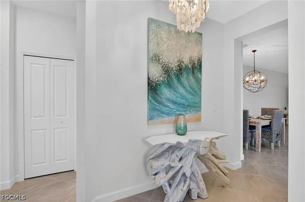 14001 Hunter Oak Drive Fort Myers FL 33913