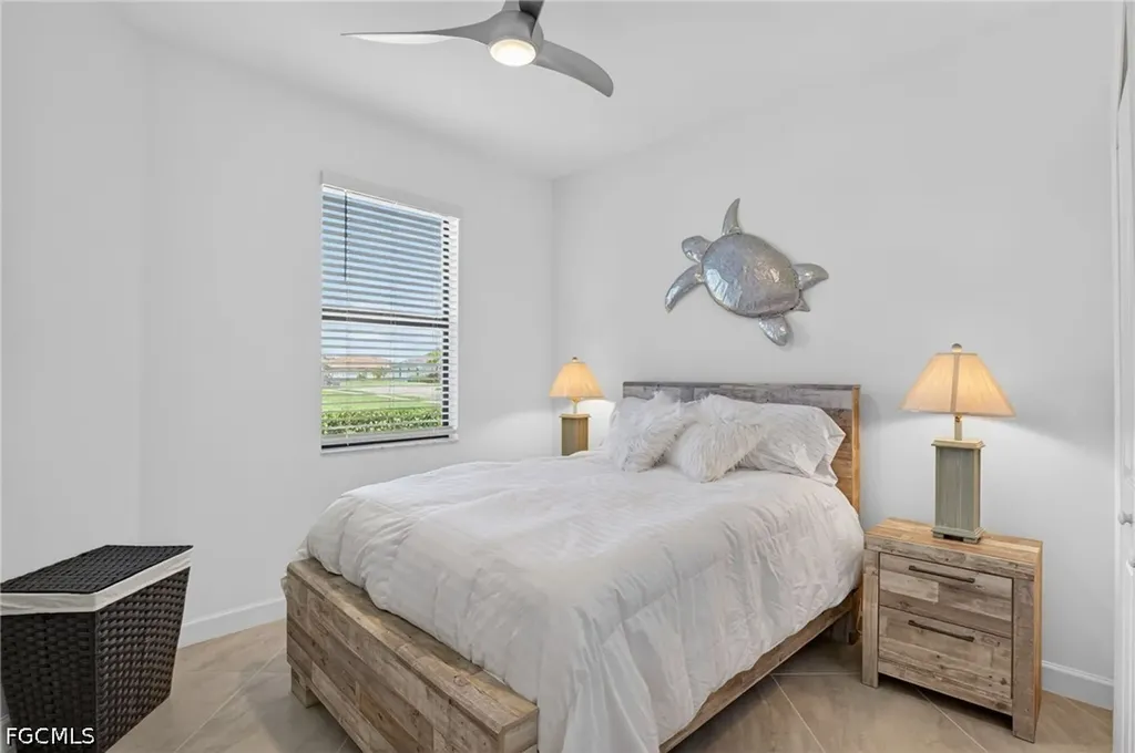 14001 Hunter Oak Drive Fort Myers FL 33913