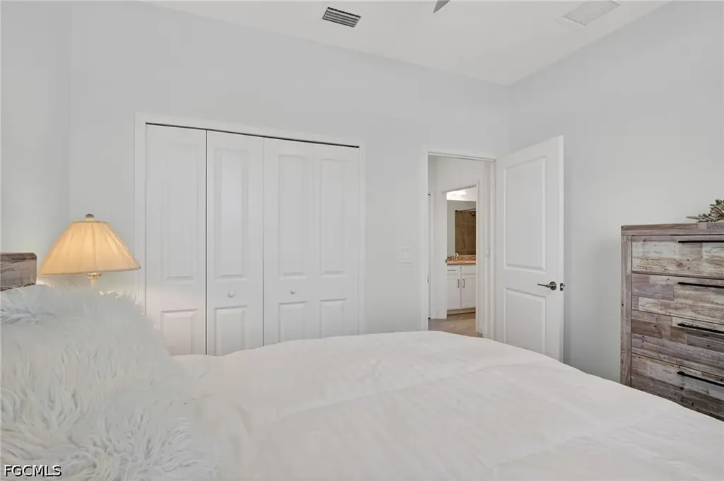 14001 Hunter Oak Drive Fort Myers FL 33913