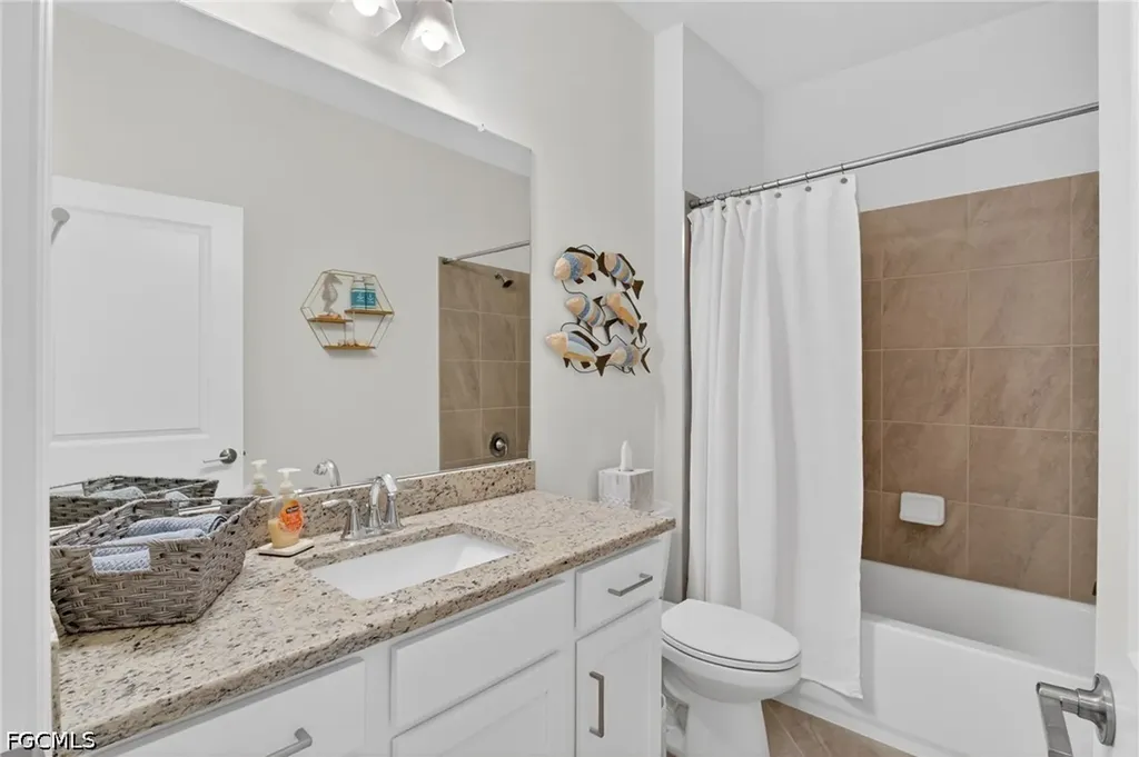 14001 Hunter Oak Drive Fort Myers FL 33913