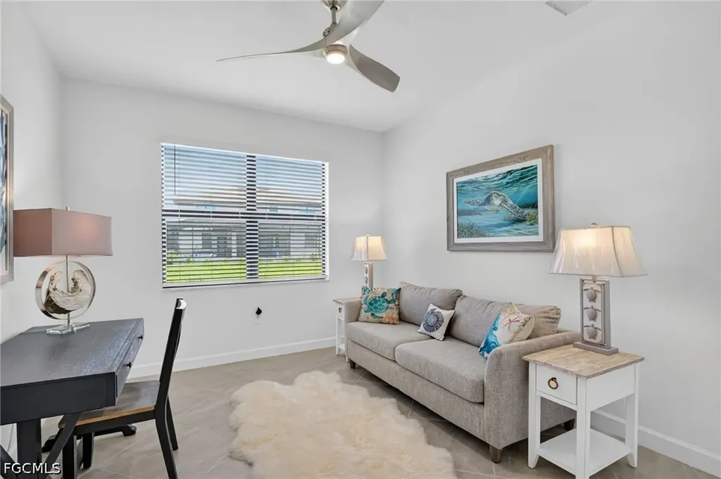 14001 Hunter Oak Drive Fort Myers FL 33913