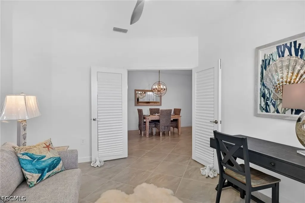 14001 Hunter Oak Drive Fort Myers FL 33913