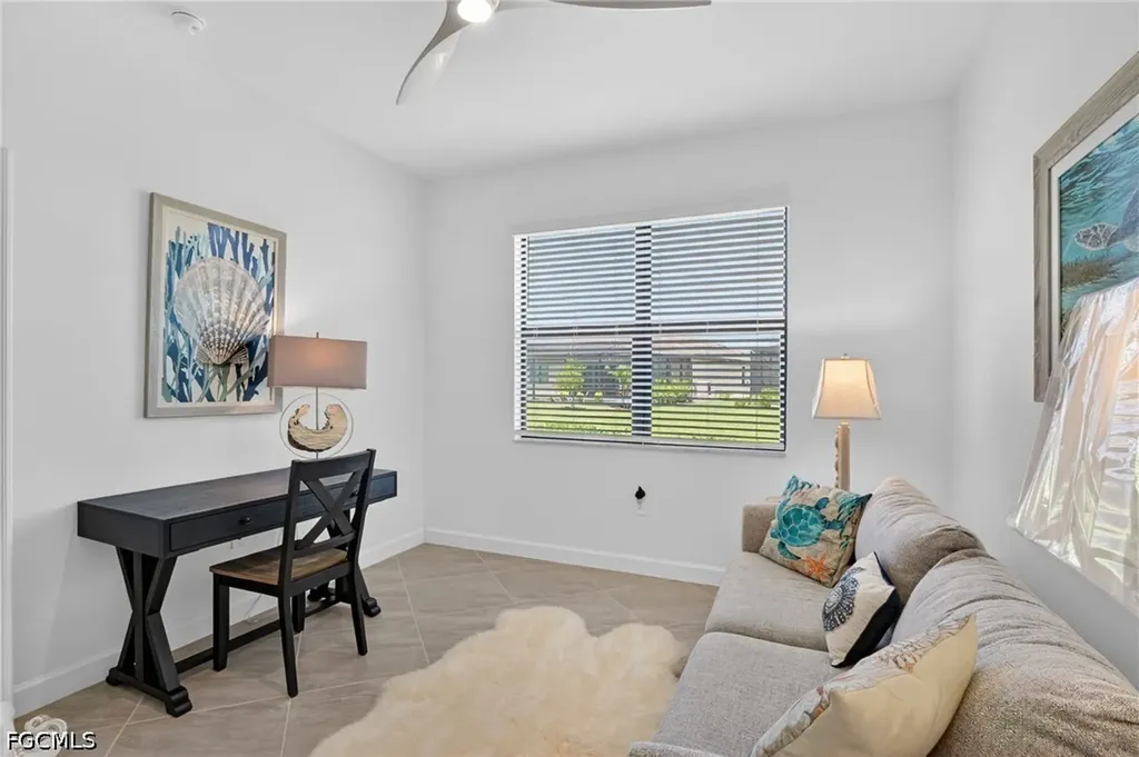 14001 Hunter Oak Drive Fort Myers FL 33913