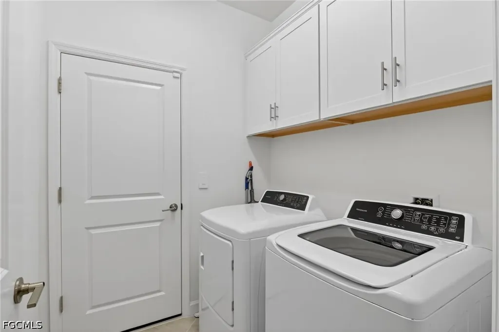 14001 Hunter Oak Drive Fort Myers FL 33913