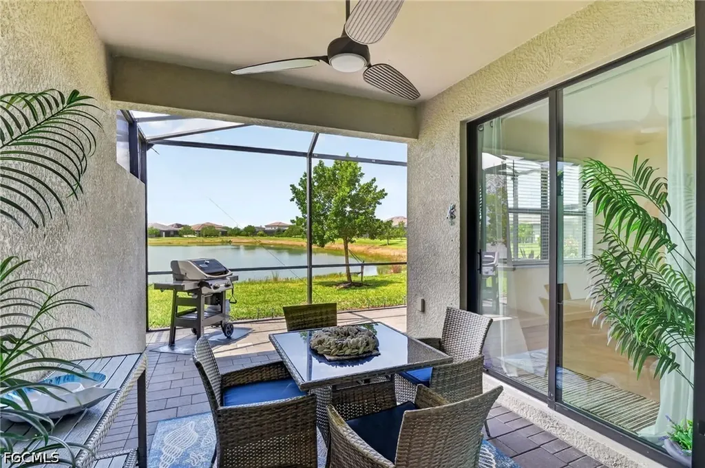 14001 Hunter Oak Drive Fort Myers FL 33913