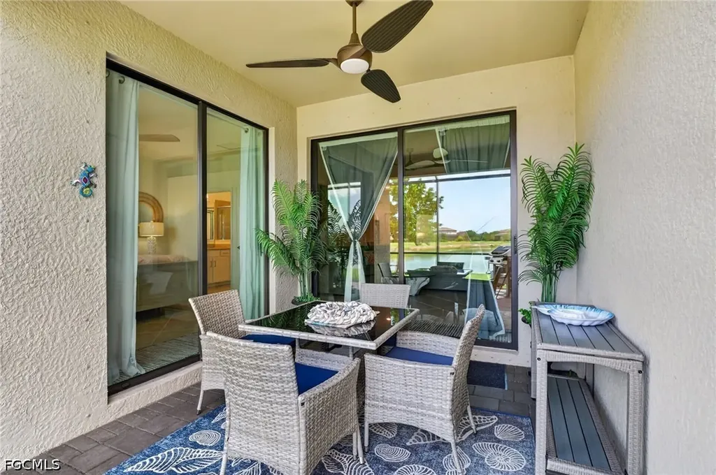 14001 Hunter Oak Drive Fort Myers FL 33913