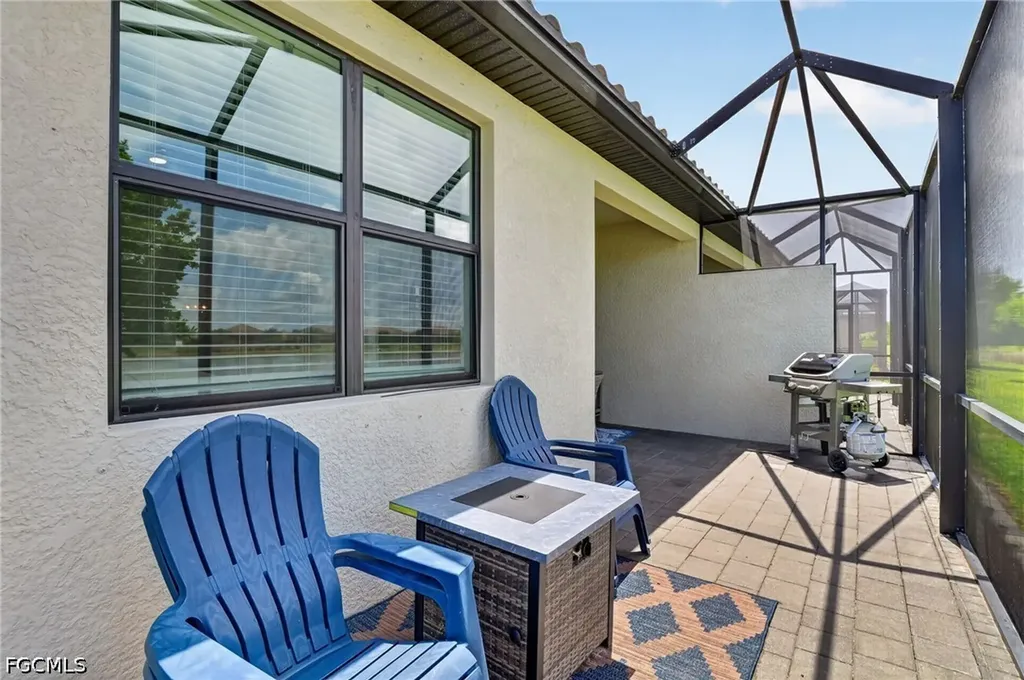 14001 Hunter Oak Drive Fort Myers FL 33913