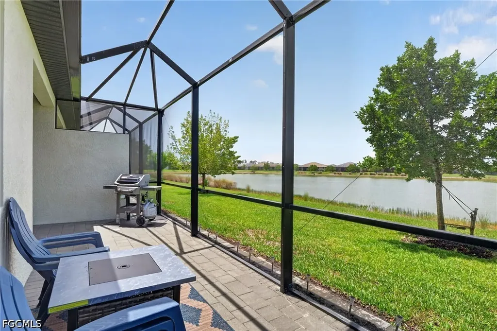 14001 Hunter Oak Drive Fort Myers FL 33913