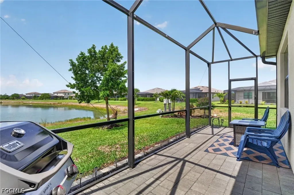 14001 Hunter Oak Drive Fort Myers FL 33913