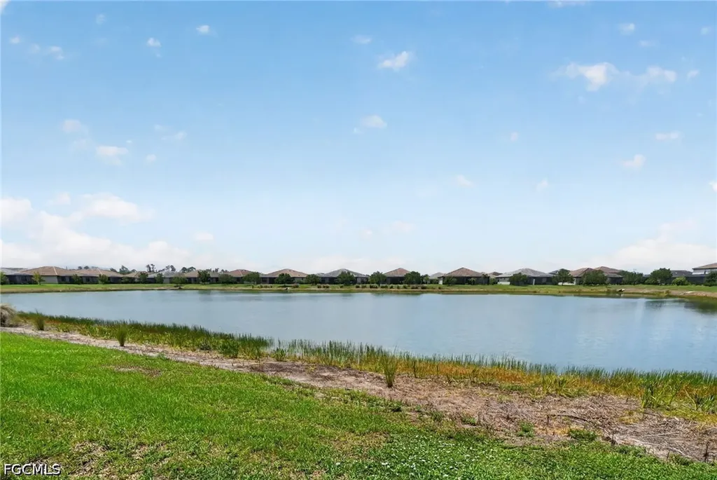 14001 Hunter Oak Drive Fort Myers FL 33913