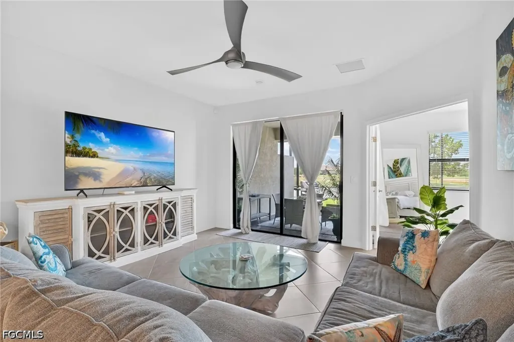 14001 Hunter Oak Drive Fort Myers FL 33913