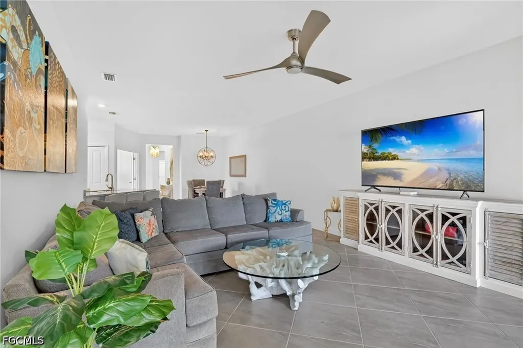 14001 Hunter Oak Drive Fort Myers FL 33913